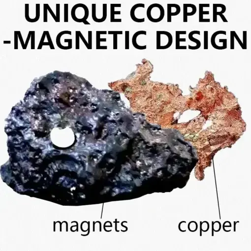 ProstaMagnetic Harmony Ring - Image 9