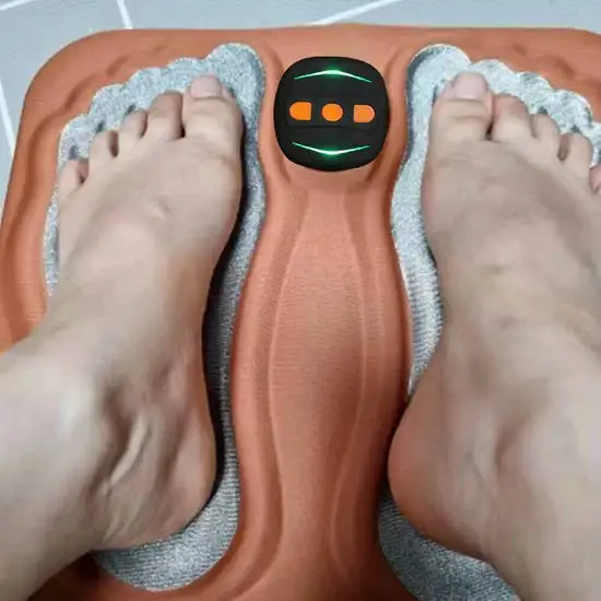 NMES Foot Stimulator - Image 12
