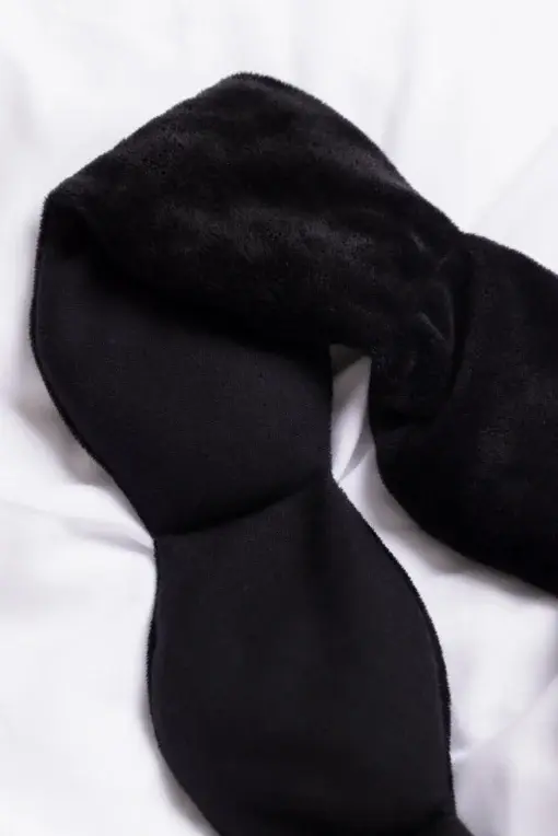 NESLEMY Sleep Mask - Image 24