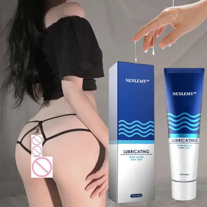 Bay 10 Pleasure Stroker for Men (18+ Only) - Image 7
