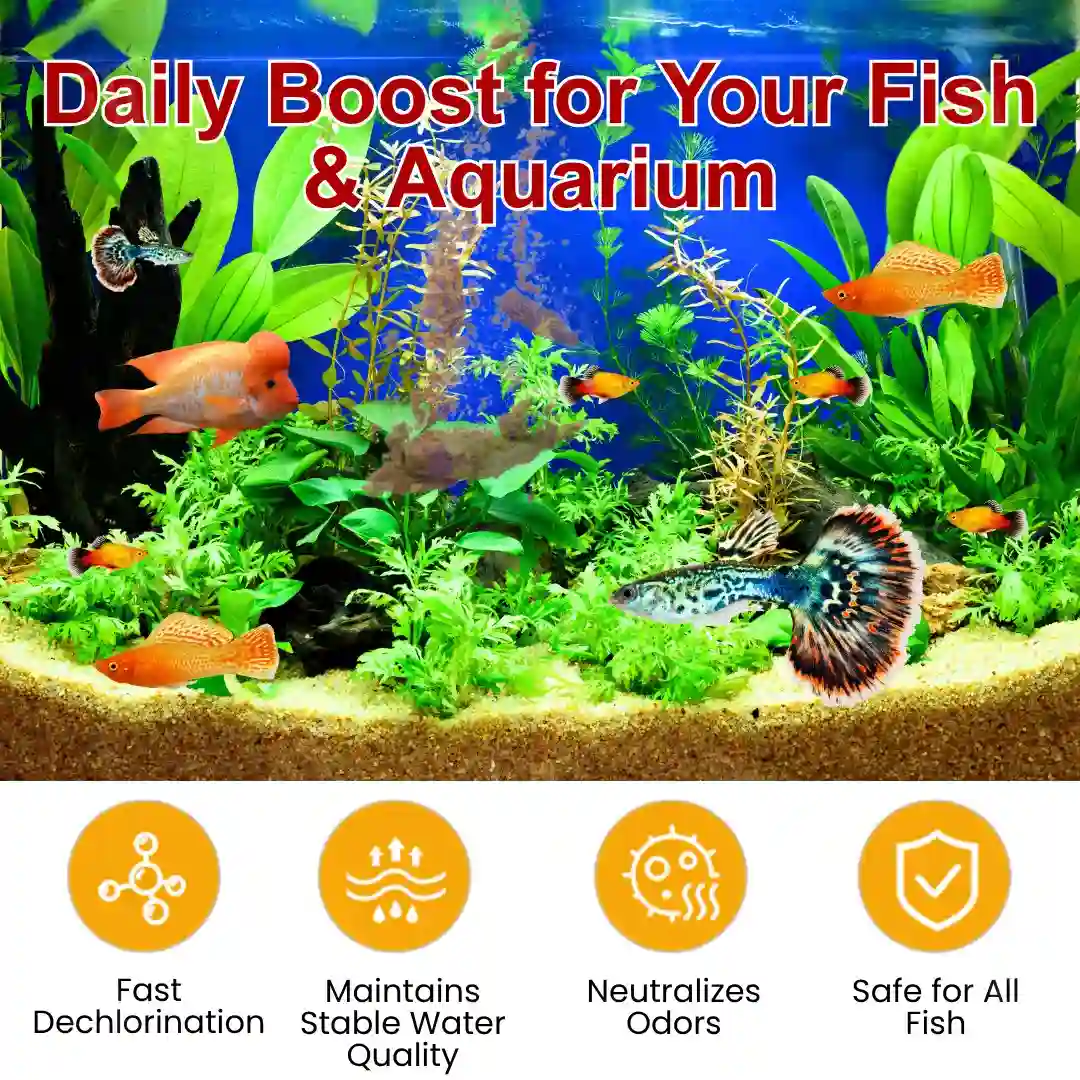 AquaImmune Pro-Safe - Image 6