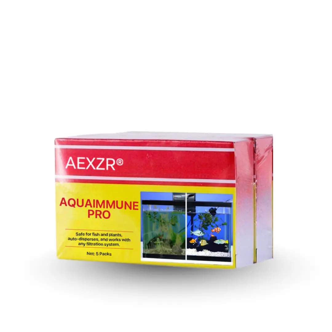 AquaImmune Pro-Safe - Image 8