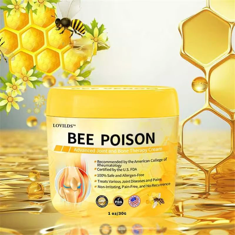 πππ Poison πππ―ππ§πππ ππ¨π’π§π ππ§π ππ¨π§π ππ‘ππ«ππ©π² ππ«πππ¦ - Image 2