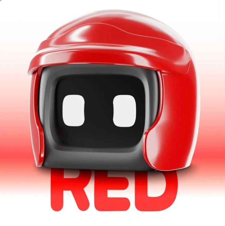 Poki Interactive Robot - Image 3