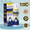ChillErase Bump Renewal Spray