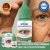 OpticNex DualTech Augenlösungstropfen