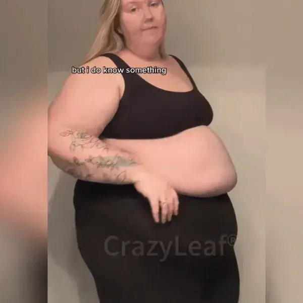 Weight Loss Oral Solution