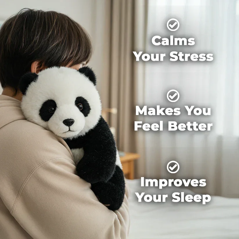 Emotional Healing on Demand - Image 2