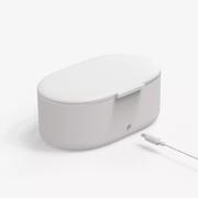 Akua Sonic Jewelry Cleaner - Image 5