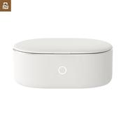 Akua Sonic Jewelry Cleaner - Image 8