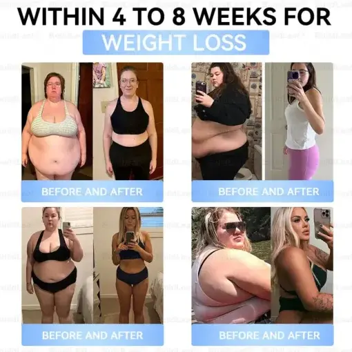 Slim & Firm đano đicroneedle đatch - Image 10