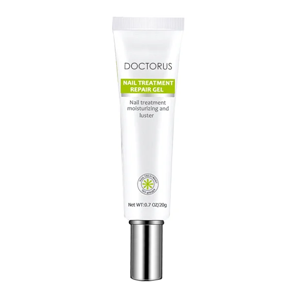 Fungus Nail Repair Gel - Image 4