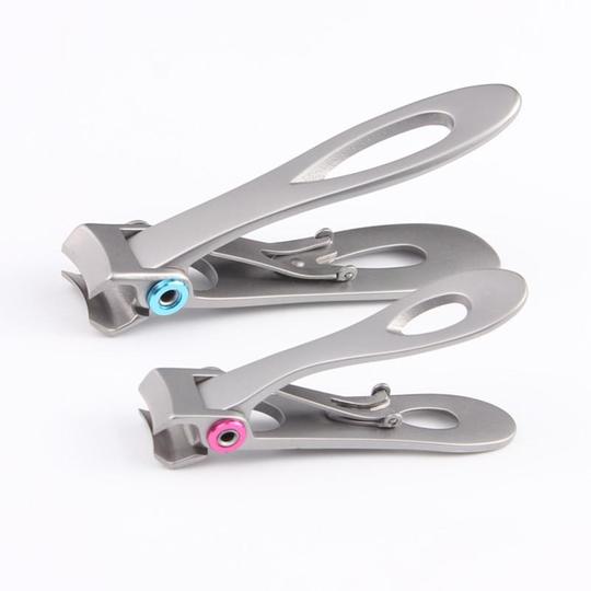Nail Clippers For Thick Nails - Image 6