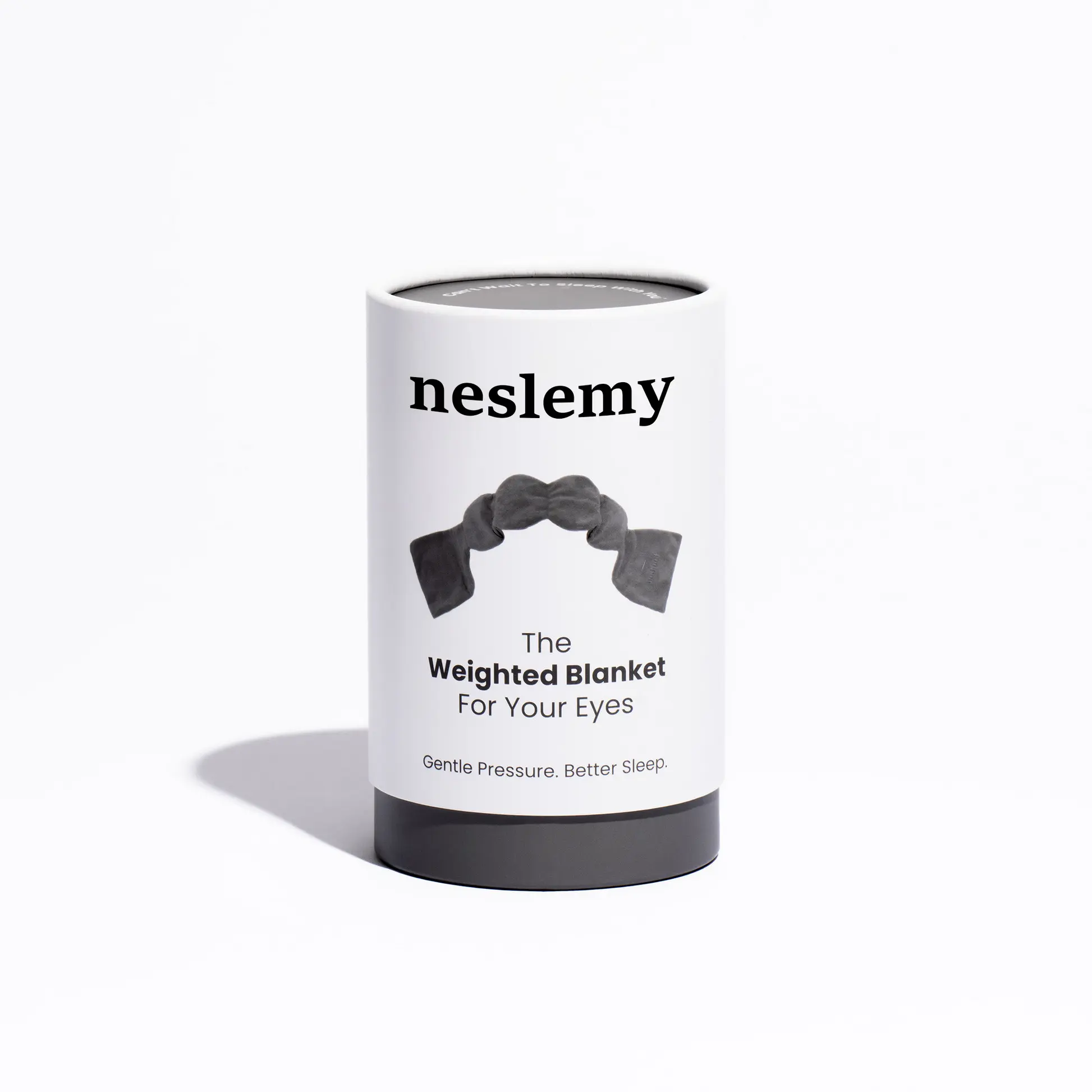 NESLEMY Sleep Mask - Image 29
