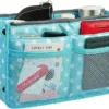 Early Christmas Hot Sale 50% OFF - Handbag Organizer Insert(BUY 2 GET 10% OFF NOW)