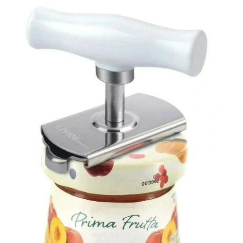 ⛄Early Spring Hot Sale 50% OFF⛄-Adjustable Jar Opener - Image 8