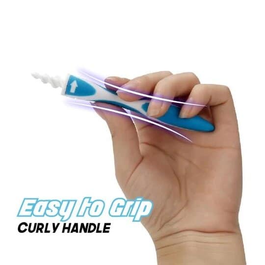 DirtFree Spiral Ear Cleaner - Image 6