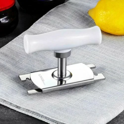 ⛄Early Spring Hot Sale 50% OFF⛄-Adjustable Jar Opener - Image 3