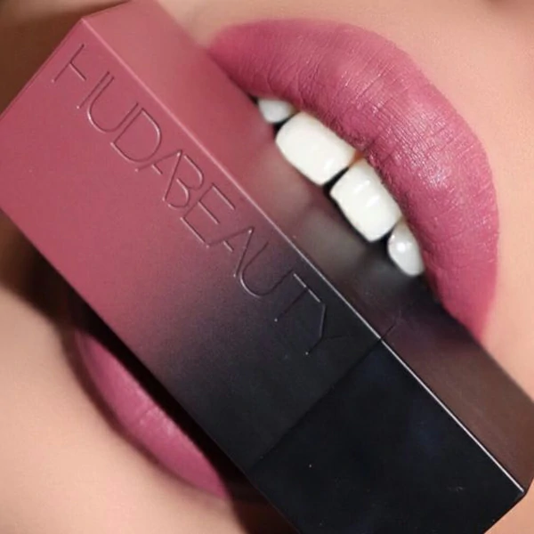 🔥Buy 1 Get 1 Free🔥 5D Waterproof Silk Fiber Thick Lengthening Mascara - Image 13