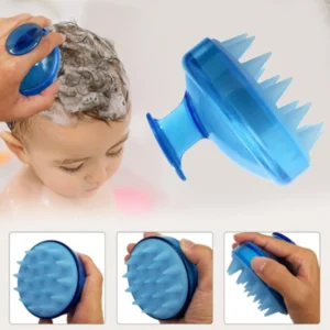 Alternative view of (🔥HOT SALE)Brush For Healthy Hair
