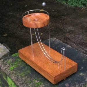 Alternative view of 🔥HOT SALE KINETIC CRAFTS