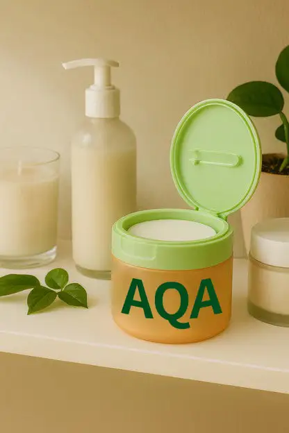Korean Skincare Toner Pads - Image 2