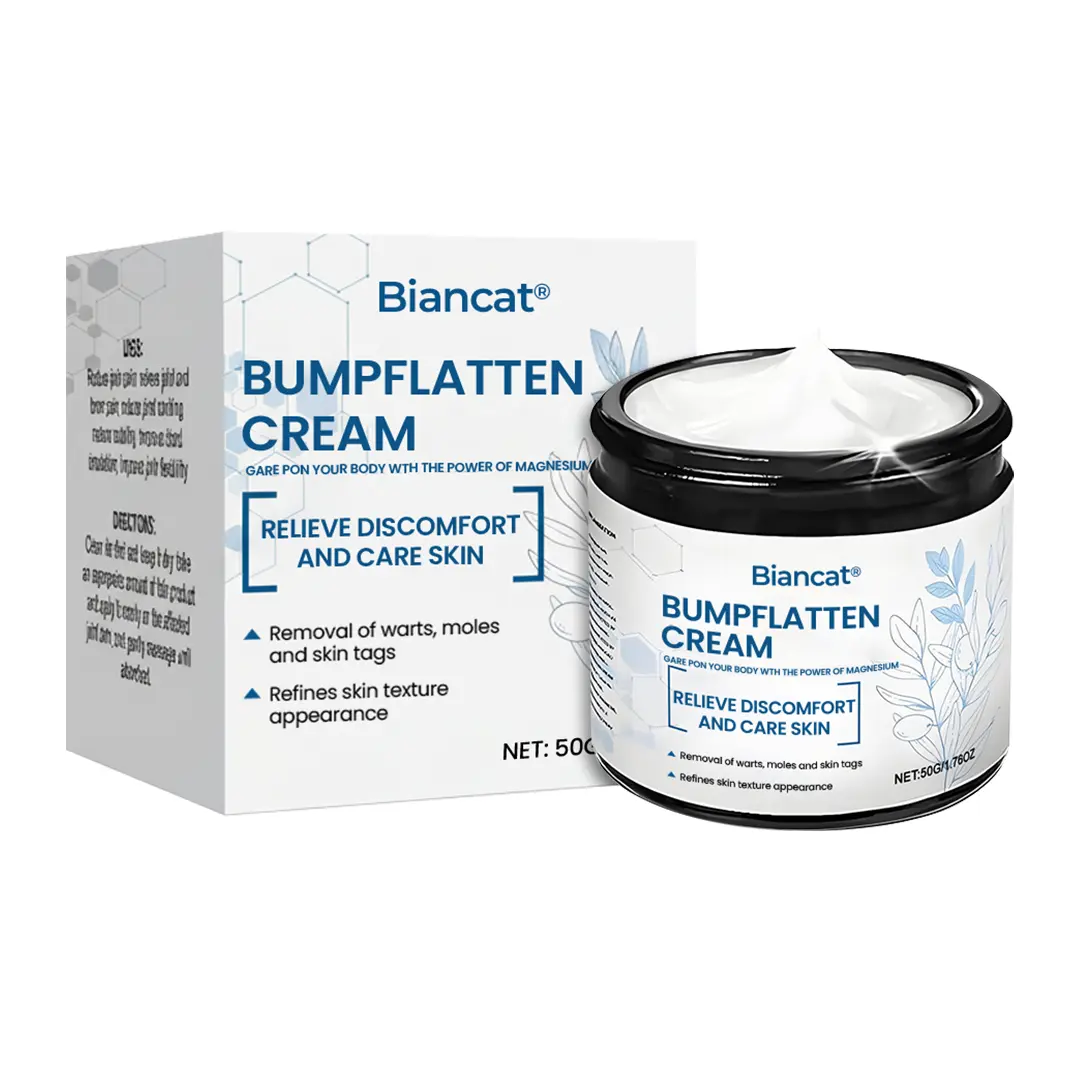 BumpFlatten Cream - Image 10