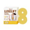 LuxeLift Breast Patches
