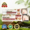 DiaCare Diabetic Treatment Cream