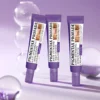 PigmentaX ProFade Anti-Hyperpigmentation Cream