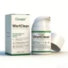 WartClear Botanical Treatment Cream