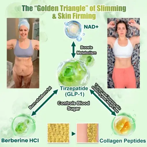6-in-1 Inspired Metabolic Drops - Image 9
