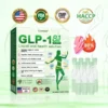 Eight-in-One Oral Health Solution