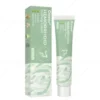 Hemorrhoid Soothing Cream