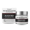 Pro-Repair Black Rice Concentrate Cream
