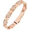 Pure Copper Magnetic Bracelet with 3800 Gauss Effective Magnets Outdoorfun