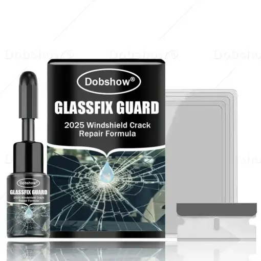 GlassFix Guard - Image 9
