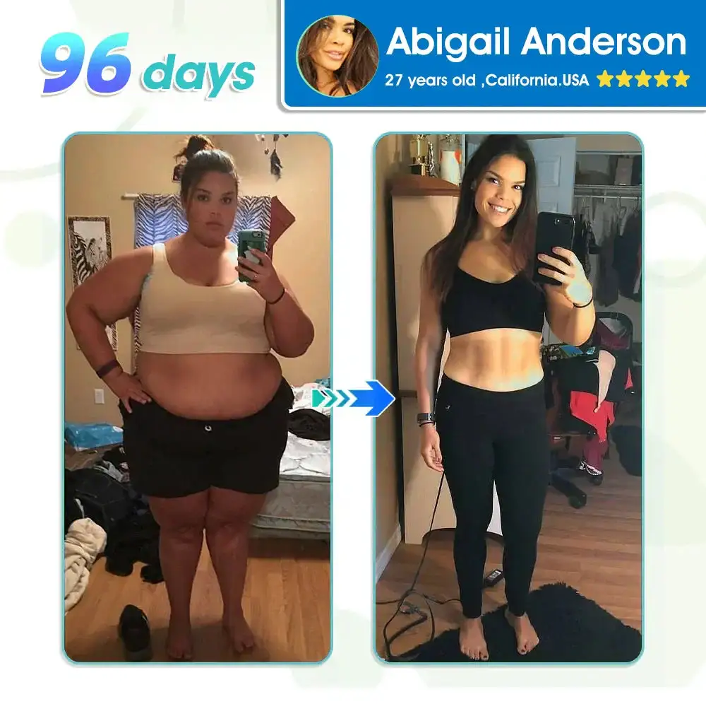 & NAD+ Slimming & health NANO MICRONEEDLE PATCH - Image 9