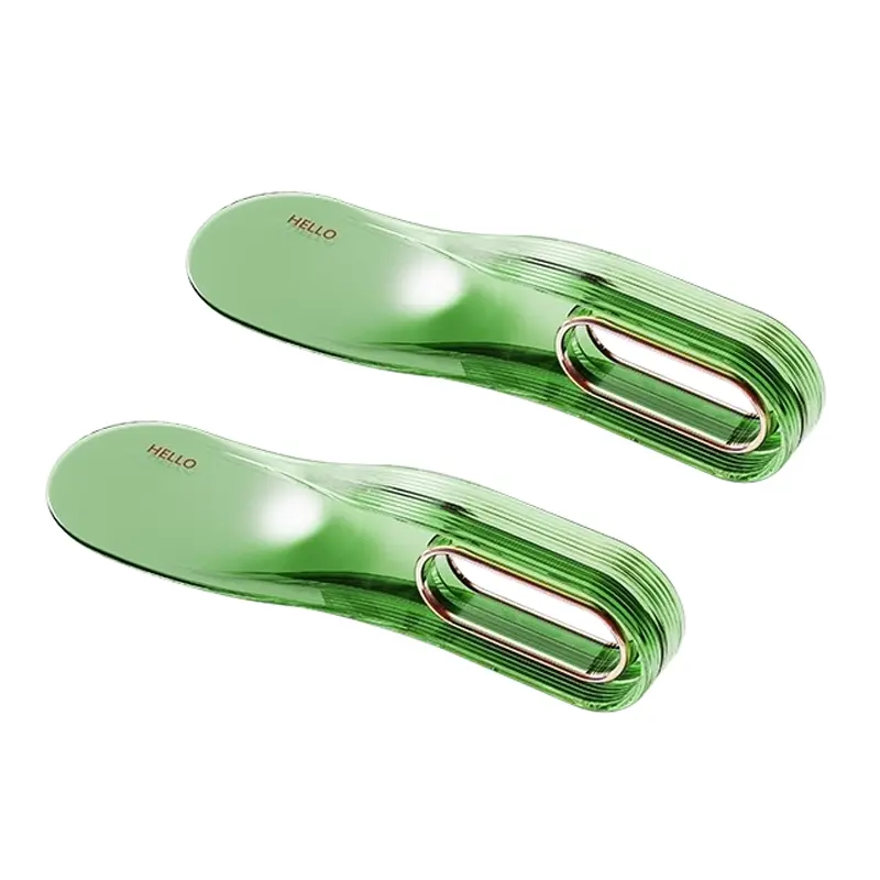 Mattress Lifter Bed Sheet Tucker Tool - Image 11
