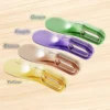 Mattress Lifter Bed Sheet Tucker Tool