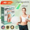 GIP+𝖭𝖺𝗇𝗈 𝖬𝗂𝖼𝗋𝗈𝗇𝖾𝖾𝖽𝗅𝖾 𝖯𝖺𝗍𝖼𝗁