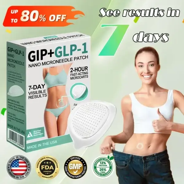 GIP+๐ญ๐บ๐๐ ๐ฌ๐๐ผ๐๐๐๐พ๐พ๐ฝ๐
๐พ ๐ฏ๐บ๐๐ผ๐
