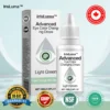 Advanced Eye Color Changing Drops