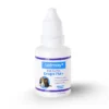 LAST 44 PCS LEFT!! Pet EarPro Drops FM+