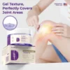 Pain Relief Gel – With Turmeric & Emu Oil for Arthritis & Joint Support