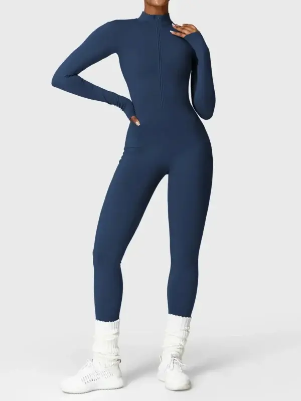 Ski Shapewear – Get Warm & on the Slopes - Image 4