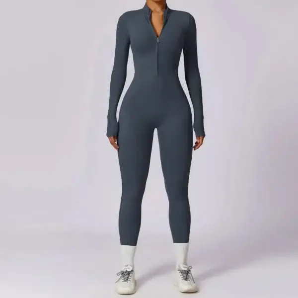 Ski Shapewear – Get Warm & on the Slopes - Image 6