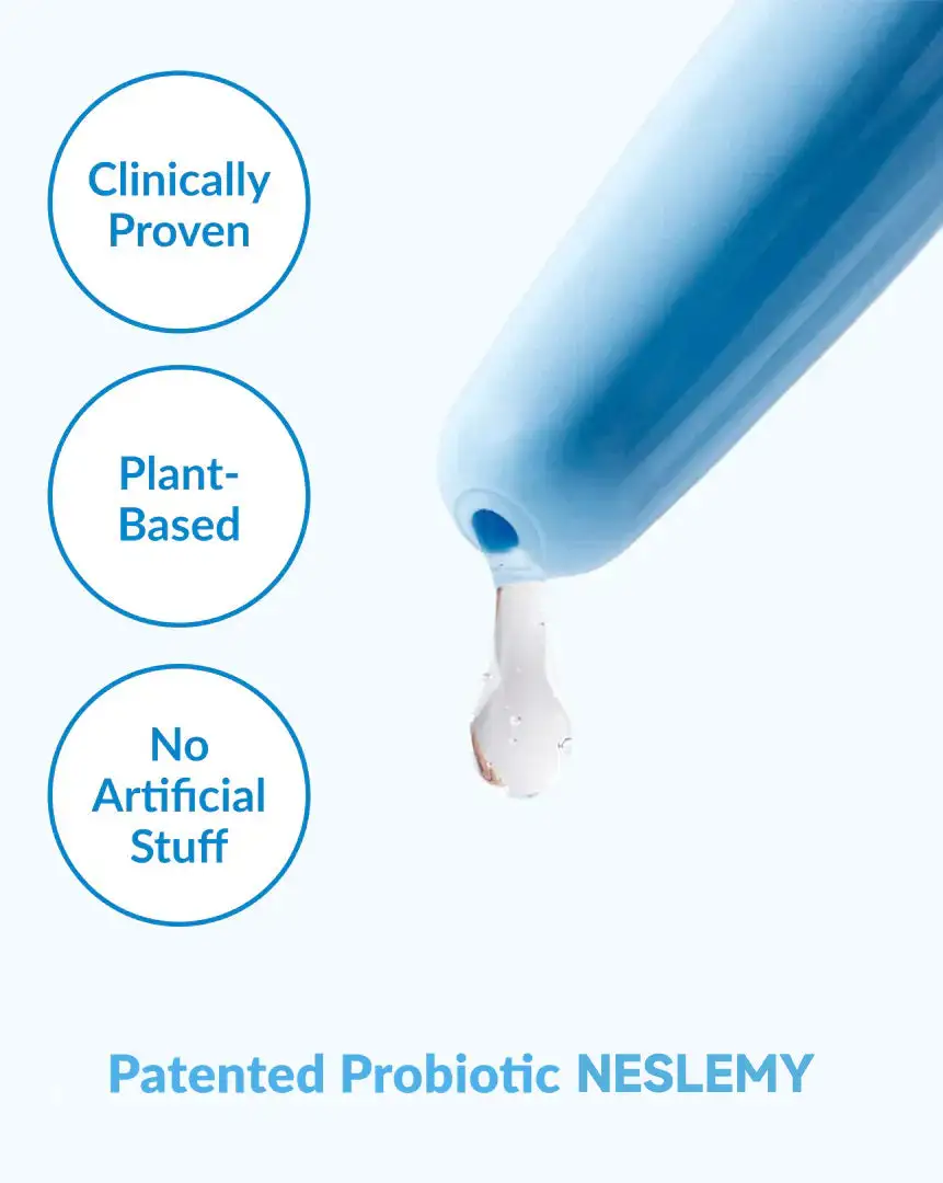 Intimate Probiotic Gel for Women - Image 2