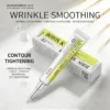 Botox & Vita-A Retinol Shot Tightening and Wrinkle-Reducing Cream