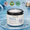 Magnesium Pain Relief & Bone Healing Cream